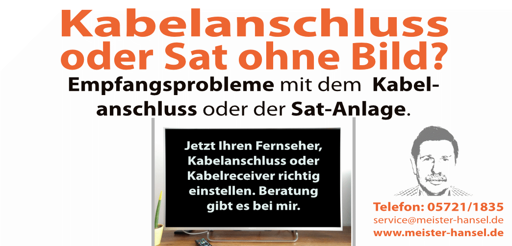 Kabelanschluss_Stadthagen Kabelanschluss_Stadthagen