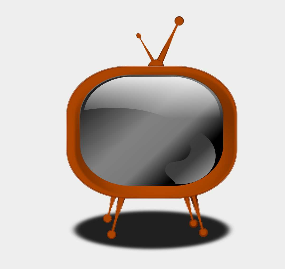 RetroTV_Pixabay_OpenClipart_vectors RetroTV_Pixabay_OpenClipart_vectors